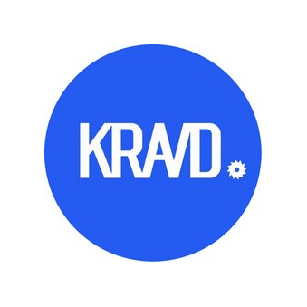 Тулс Индастри