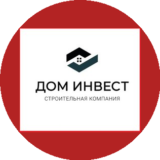 Дом Инвест