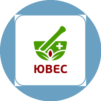 ЮВЕС ПЛЮС