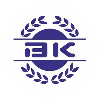 Воронежкомплект