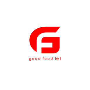 ГудФуд №1