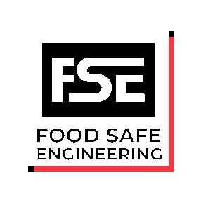 Фуд Сэйф Инжиниринг