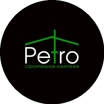 Petro