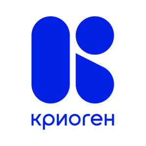Фирма Криоген