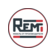 REMI