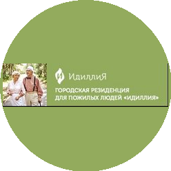 Культурно-Просветительский Центр Ударник