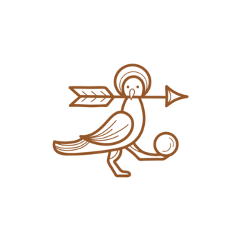 Obolea (ИП Оболенский Егор Андреевич)