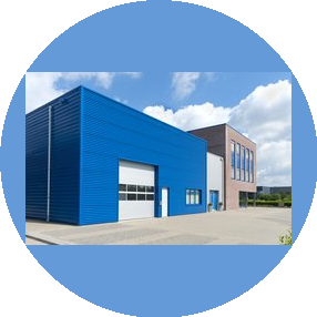 Металл Групп М