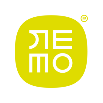 Лето Девелопмент