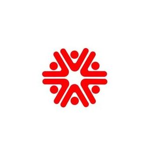 АНО Общественное самоуправление Нижнего Новгорода