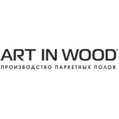 Арт ин Вуд