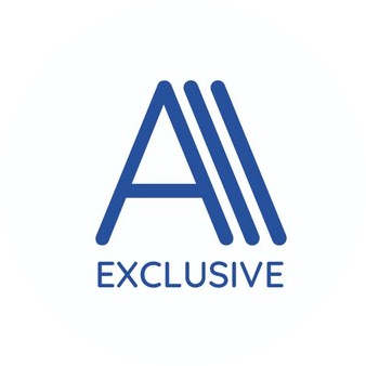 А-эксклюзив (Чутьев И.А.)