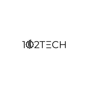 Ибрагимов Ильнар Ягфарович