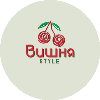 Сеть магазинов одежды Вишня