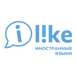 АЙ ЛАЙК