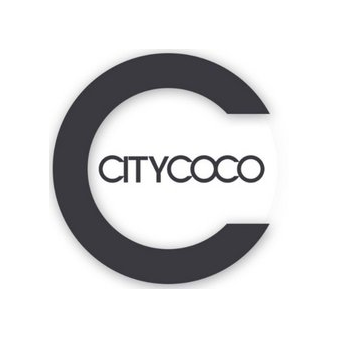CITYCOCO (ИП Талипов Марат Бахадиржанович)
