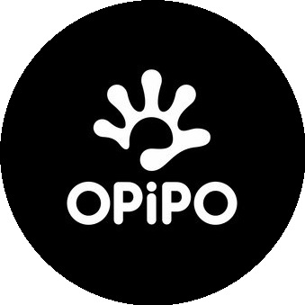 Opipo
