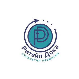 Ритейл Дока