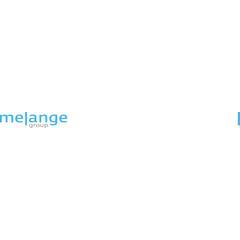 Melange group