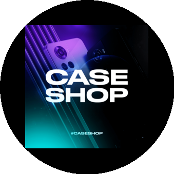 CaseShop