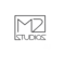 M2 studios