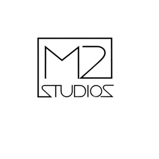 M2 studios