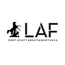 LAF