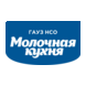 ГАУЗ НСО Молочная кухня