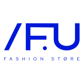 IF.U