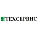 ���������-������