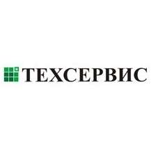 Техсервис-Сибирь
