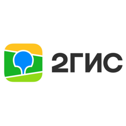 2ГИС-ПАВЛОДАР