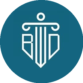 Юридическая компания ДВ Рекомендация