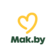 Mak.by