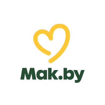 Mak.by
