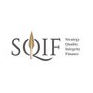 SQIF Capital
