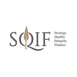 SQIF Capital