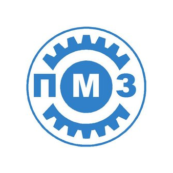ПетроМашЗавод