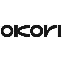 Okori Central Asia (Окори Сентрал Эйжа)