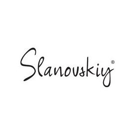 Slanovskiy