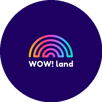 WOW!Land (ИП Завьялов Максим Александрович)