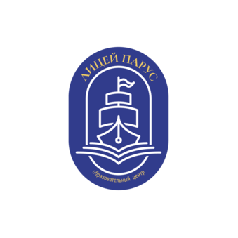 ТОДЛЕР