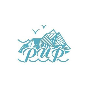 РИФ