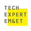 Tech Expert EM & ET