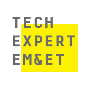 Tech Expert EM & ET