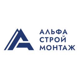 ГК АльфаСтройМонтаж