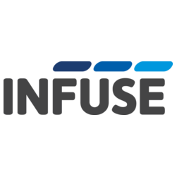 INFUSE Inc.