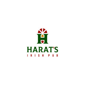 Наш Паб