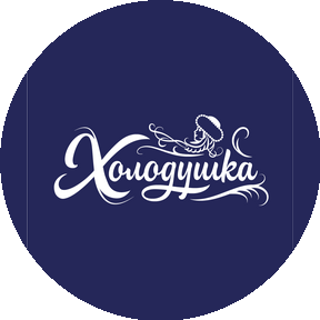 Продтехнологии