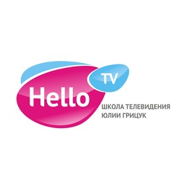 HELLO TV